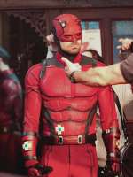 Daredevil-Born-Again-S01-Matt-Murdock-Red-Costume-Jacket.webp