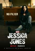 JJessicaJonesseason2poster.jpg