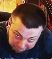 озон.gif