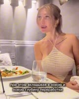 17497357431480.mp4