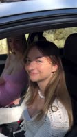 17497179213480.mp4