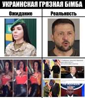 ну это просто бимба.png
