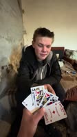 фокусы.webm