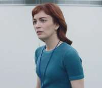 im-watching-severance-and-keep-thinking-about-how-beautiful-v0-mw65hqkjucle1.webp