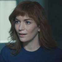 im-watching-severance-and-keep-thinking-about-how-beautiful-v0-rqthegfrtcle1.webp