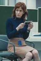 im-watching-severance-and-keep-thinking-about-how-beautiful-v0-ww2oy24ytcle1.webp