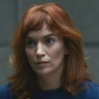 im-watching-severance-and-keep-thinking-about-how-beautiful-v0-xj5lcdl6ucle1.webp
