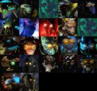 ai-upscaled-protoss-portraits-v0-8jwj8f2v4keb1.jpg