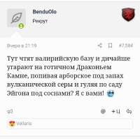 IMG20250513201850.jpg