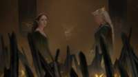 House-of-Dragon-story-Roger-Hom-010.jpg
