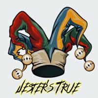 Jesters True.mp4