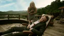 death-in-paradise-1[1].jpg