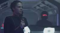 02 The Expanse S01E04 (2015).jpg