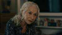 Screenshot 2025-05-27 at 17-32-02 Сериал Гангстерленд – 1 сезон 8 серия MobLand.png