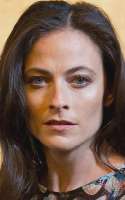 larapulver.webp