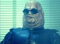 Butterball.jpg