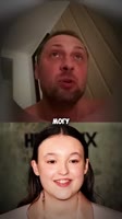 база.mp4