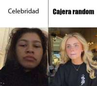 CC28066787a34860534e844c5b04606f4a4cb21f6memeotroslabellezaestaeneldiaadia.jpg