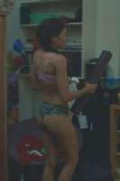 what-is-your-opinion-about-zendaya-in-challengers-v0-lx5lyngvx45d1 (1).webp