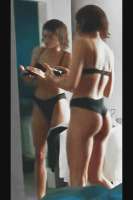 enhanced-scene-from-challengers-v0-d256cTd4YW4yMzFkMe2TFUR8IBV3UUmrr77jgKSTMHgsZn1EUi9EsSa5NRM9.webp