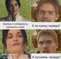 vbASqW1ONz0mPlJLmvRlNczrbSFnaWuYQ2JdmaZsgWvvrKXxcaorTp5Fi4NTN6ZYmijZOmLUAoQblEIBb2rrEZ.jpg