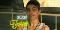 fallout-xelia-mendes-jones-collider-forces.jpg