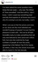 rafe-on-the-shows-cancellation-v0-pydfhw51r95f1.jpg