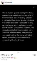 rafe-on-the-shows-cancellation-v0-bwvg1cg1r95f1.jpg