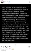 rafe-on-the-shows-cancellation-v0-ewkhv3q1r95f1.jpg