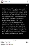 rafe-on-the-shows-cancellation-v0-mn4vquy1r95f1.jpg