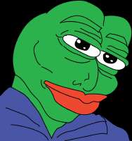 handsome-pepe5e26bba38809f.png