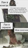 HWV0tGhj3ev9eYKbGKPhfDTHq4Hyga9U6qHi18aGJJ-fslgzkYG7dWOrnLRauNk6TsTfFqBINyWn5ZB7xAoplxv.jpg
