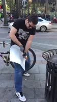 13E97269-9F99-4460-842D-F9787523F3E7.mp4
