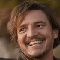 123.gif