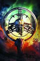 Mad Max Fury Road (2015).jpg