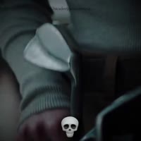 fdd5af9e569cffda564ee8840947e0f8.mp4