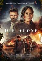 Die Alone (2024).jpg