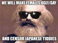 1640230991410.jpeg
