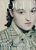 BR-WEB-COVER-180325-01.webp