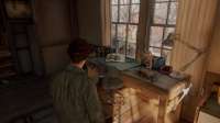 The Last of Us™ Part II v1.2.10416.0553 22.04.2025 181530.png