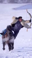 Машина смерти.mp4