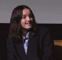 bella-ramsey-reaction-sourkettle.gif