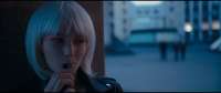 screenshotOfflajn.S01.E01.2022.WEB-DLRip.720p1745641014566.png