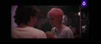 Сто7792.mp4