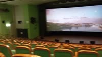 VID20240504113035.mp4