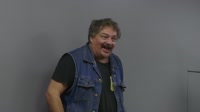 Быков.mp4