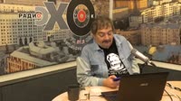 Один - Дмитрий Быков -- 07.11.192233.webm
