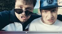 Zona.komforta.e05.2020.WEB-DL.(1080p).Getty(2).mp4