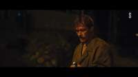 screenshotLyhie.S01.E04.2024.WEB-DL.1080p.ExKinoRay1745779649632.png