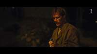 screenshotLyhie.S01.E04.2024.WEB-DL.1080p.ExKinoRay1745779656549.png
